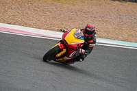 enduro-digital-images;event-digital-images;eventdigitalimages;mallory-park;mallory-park-photographs;mallory-park-trackday;mallory-park-trackday-photographs;no-limits-trackdays;peter-wileman-photography;racing-digital-images;trackday-digital-images;trackday-photos